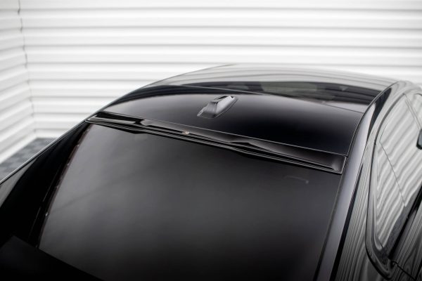 BMW 7 Pack M G70 - Aileron vidro traseiro | BM-7-G70-MPACK-H1G | Produto Maxton Design distribuído por Unicartuning. BMW 7 Pack M G70 - Aileron vidro traseiro | BM-7-G70-MPACK-H1G | Produto Maxton Design distribuído por Unicartuning.