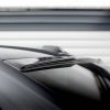 BMW 7 Pack M G70 - Aileron vidro traseiro | BM-7-G70-MPACK-H1G | Produto Maxton Design distribuído por Unicartuning. BMW 7 Pack M G70 - Aileron vidro traseiro | BM-7-G70-MPACK-H1G | Produto Maxton Design distribuído por Unicartuning.