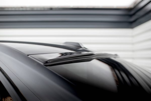 BMW 7 Pack M G70 - Aileron vidro traseiro | BM-7-G70-MPACK-H1G | Produto Maxton Design distribuído por Unicartuning. BMW 7 Pack M G70 - Aileron vidro traseiro | BM-7-G70-MPACK-H1G | Produto Maxton Design distribuído por Unicartuning.