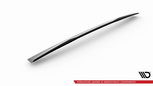 BMW 7 Pack M G70 - Aileron vidro traseiro | BM-7-G70-MPACK-H1G | Produto Maxton Design distribuído por Unicartuning. BMW 7 Pack M G70 - Aileron vidro traseiro | BM-7-G70-MPACK-H1G | Produto Maxton Design distribuído por Unicartuning.