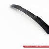 BMW 7 Pack M G70 - Aileron vidro traseiro | BM-7-G70-MPACK-H1G | Produto Maxton Design distribuído por Unicartuning. BMW 7 Pack M G70 - Aileron vidro traseiro | BM-7-G70-MPACK-H1G | Produto Maxton Design distribuído por Unicartuning.