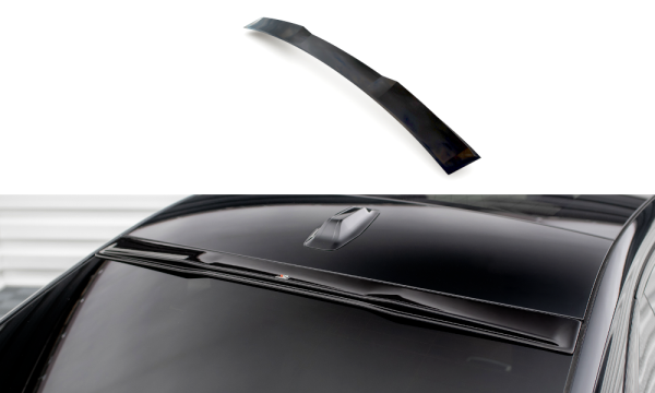BMW 7 Pack M G70 - Aileron vidro traseiro | BM-7-G70-MPACK-H1G | Produto Maxton Design distribuído por Unicartuning. BMW 7 Pack M G70 - Aileron vidro traseiro | BM-7-G70-MPACK-H1G | Produto Maxton Design distribuído por Unicartuning.