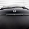 BMW 7 Pack M G70 - Aileron vidro traseiro | BM-7-G70-MPACK-H1G | Produto Maxton Design distribuído por Unicartuning. BMW 7 Pack M G70 - Aileron vidro traseiro | BM-7-G70-MPACK-H1G | Produto Maxton Design distribuído por Unicartuning.