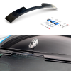 BMW M2 F87 - Aileron vidro traseiro | BM-2-87-M-COMP-H1G | Produto Maxton Design distribuído por Unicartuning.