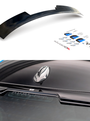 BMW M2 F87 - Aileron vidro traseiro | BM-2-87-M-COMP-H1G | Produto Maxton Design distribuído por Unicartuning. BMW M2 F87 - Aileron vidro traseiro | BM-2-87-M-COMP-H1G | Produto Maxton Design distribuído por Unicartuning.
