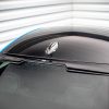 BMW M2 F87 - Aileron vidro traseiro | BM-2-87-M-COMP-H1G | Produto Maxton Design distribuído por Unicartuning.