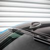 BMW M2 F87 - Aileron vidro traseiro | BM-2-87-M-COMP-H1G | Produto Maxton Design distribuído por Unicartuning.