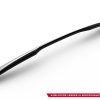 BMW 5 G30/ G31 Pack M - Aileron vidro traseiro | BM-5-G30-MPACK-H1G | Produto Maxton Design distribuído por Unicartuning. BMW 5 G30/ G31 Pack M - Aileron vidro traseiro | BM-5-G30-MPACK-H1G | Produto Maxton Design distribuído por Unicartuning.