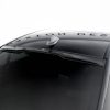 BMW 5 G30/ G31 Pack M - Aileron vidro traseiro | BM-5-G30-MPACK-H1G | Produto Maxton Design distribuído por Unicartuning. BMW 5 G30/ G31 Pack M - Aileron vidro traseiro | BM-5-G30-MPACK-H1G | Produto Maxton Design distribuído por Unicartuning.