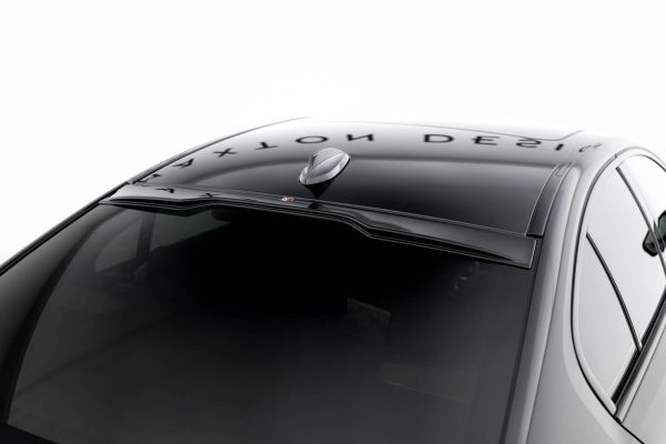 BMW 5 G30/ G31 Pack M - Aileron vidro traseiro | BM-5-G30-MPACK-H1G | Produto Maxton Design distribuído por Unicartuning. BMW 5 G30/ G31 Pack M - Aileron vidro traseiro | BM-5-G30-MPACK-H1G | Produto Maxton Design distribuído por Unicartuning.