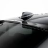 BMW 5 G30/ G31 Pack M - Aileron vidro traseiro | BM-5-G30-MPACK-H1G | Produto Maxton Design distribuído por Unicartuning. BMW 5 G30/ G31 Pack M - Aileron vidro traseiro | BM-5-G30-MPACK-H1G | Produto Maxton Design distribuído por Unicartuning.