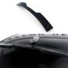 BMW 5 G30/ G31 Pack M - Aileron vidro traseiro | BM-5-G30-MPACK-H1G | Produto Maxton Design distribuído por Unicartuning. BMW 5 G30/ G31 Pack M - Aileron vidro traseiro | BM-5-G30-MPACK-H1G | Produto Maxton Design distribuído por Unicartuning.