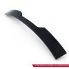 BMW 5 G30/ G31 Pack M - Aileron vidro traseiro | BM-5-G30-MPACK-H1G | Produto Maxton Design distribuído por Unicartuning. BMW 5 G30/ G31 Pack M - Aileron vidro traseiro | BM-5-G30-MPACK-H1G | Produto Maxton Design distribuído por Unicartuning.