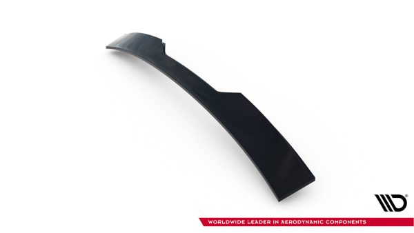 BMW 5 G30/ G31 Pack M - Aileron vidro traseiro | BM-5-G30-MPACK-H1G | Produto Maxton Design distribuído por Unicartuning. BMW 5 G30/ G31 Pack M - Aileron vidro traseiro | BM-5-G30-MPACK-H1G | Produto Maxton Design distribuído por Unicartuning.