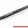 BMW X6 Pack M F16 - Aileron vidro traseiro | BM-X6-16-MPACK-H1G | Produto Maxton Design distribuído por Unicartuning. BMW X6 Pack M F16 - Aileron vidro traseiro | BM-X6-16-MPACK-H1G | Produto Maxton Design distribuído por Unicartuning.