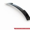 BMW X6 Pack M F16 - Aileron vidro traseiro | BM-X6-16-MPACK-H1G | Produto Maxton Design distribuído por Unicartuning. BMW X6 Pack M F16 - Aileron vidro traseiro | BM-X6-16-MPACK-H1G | Produto Maxton Design distribuído por Unicartuning.