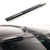 BMW X6 Pack M F16 - Aileron vidro traseiro | BM-X6-16-MPACK-H1G | Produto Maxton Design distribuído por Unicartuning. BMW X6 Pack M F16 - Aileron vidro traseiro | BM-X6-16-MPACK-H1G | Produto Maxton Design distribuído por Unicartuning.