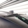 BMW X6 Pack M F16 - Aileron vidro traseiro | BM-X6-16-MPACK-H1G | Produto Maxton Design distribuído por Unicartuning. BMW X6 Pack M F16 - Aileron vidro traseiro | BM-X6-16-MPACK-H1G | Produto Maxton Design distribuído por Unicartuning.