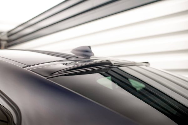 BMW X6 Pack M F16 - Aileron vidro traseiro | BM-X6-16-MPACK-H1G | Produto Maxton Design distribuído por Unicartuning. BMW X6 Pack M F16 - Aileron vidro traseiro | BM-X6-16-MPACK-H1G | Produto Maxton Design distribuído por Unicartuning.