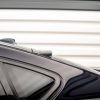 BMW X6 Pack M F16 - Aileron vidro traseiro | BM-X6-16-MPACK-H1G | Produto Maxton Design distribuído por Unicartuning. BMW X6 Pack M F16 - Aileron vidro traseiro | BM-X6-16-MPACK-H1G | Produto Maxton Design distribuído por Unicartuning.