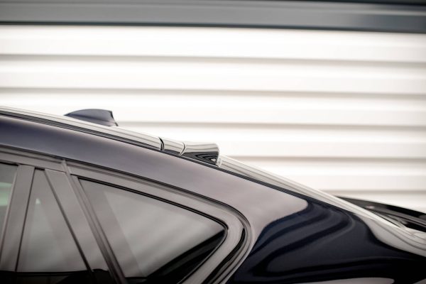 BMW X6 Pack M F16 - Aileron vidro traseiro | BM-X6-16-MPACK-H1G | Produto Maxton Design distribuído por Unicartuning. BMW X6 Pack M F16 - Aileron vidro traseiro | BM-X6-16-MPACK-H1G | Produto Maxton Design distribuído por Unicartuning.