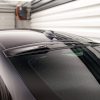 BMW X6 Pack M F16 - Aileron vidro traseiro | BM-X6-16-MPACK-H1G | Produto Maxton Design distribuído por Unicartuning. BMW X6 Pack M F16 - Aileron vidro traseiro | BM-X6-16-MPACK-H1G | Produto Maxton Design distribuído por Unicartuning.