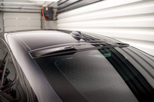 BMW X6 Pack M F16 - Aileron vidro traseiro | BM-X6-16-MPACK-H1G | Produto Maxton Design distribuído por Unicartuning. BMW X6 Pack M F16 - Aileron vidro traseiro | BM-X6-16-MPACK-H1G | Produto Maxton Design distribuído por Unicartuning.