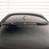 BMW X6 Pack M F16 - Aileron vidro traseiro | BM-X6-16-MPACK-H1G | Produto Maxton Design distribuído por Unicartuning. BMW X6 Pack M F16 - Aileron vidro traseiro | BM-X6-16-MPACK-H1G | Produto Maxton Design distribuído por Unicartuning.