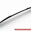 Chevrolet Corvette C7 - Aileron vidro traseiro | CH-CO-C7-H1G | Produto Maxton Design distribuído por Unicartuning.