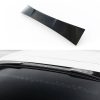 Chevrolet Corvette C7 - Aileron vidro traseiro | CH-CO-C7-H1G | Produto Maxton Design distribuído por Unicartuning.