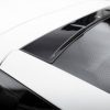 Chevrolet Corvette C7 - Aileron vidro traseiro | CH-CO-C7-H1G | Produto Maxton Design distribuído por Unicartuning.
