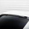 Chevrolet Corvette C7 - Aileron vidro traseiro | CH-CO-C7-H1G | Produto Maxton Design distribuído por Unicartuning.