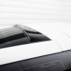 Chevrolet Corvette C7 - Aileron vidro traseiro | CH-CO-C7-H1G | Produto Maxton Design distribuído por Unicartuning.