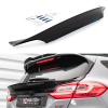 Ford Fiesta Mk8 ST / ST-line - Aileron vidro traseiro | FO-FI-8-H1G | Produto Maxton Design distribuído por Unicartuning. Ford Fiesta Mk8 ST / ST-line - Aileron vidro traseiro | FO-FI-8-H1G | Produto Maxton Design distribuído por Unicartuning.