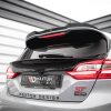 Ford Fiesta Mk8 ST / ST-line - Aileron vidro traseiro | FO-FI-8-H1G | Produto Maxton Design distribuído por Unicartuning. Ford Fiesta Mk8 ST / ST-line - Aileron vidro traseiro | FO-FI-8-H1G | Produto Maxton Design distribuído por Unicartuning.