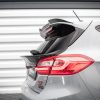 Ford Fiesta Mk8 ST / ST-line - Aileron vidro traseiro | FO-FI-8-H1G | Produto Maxton Design distribuído por Unicartuning. Ford Fiesta Mk8 ST / ST-line - Aileron vidro traseiro | FO-FI-8-H1G | Produto Maxton Design distribuído por Unicartuning.