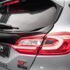 Ford Fiesta Mk8 ST / ST-line - Aileron vidro traseiro | FO-FI-8-H1G | Produto Maxton Design distribuído por Unicartuning. Ford Fiesta Mk8 ST / ST-line - Aileron vidro traseiro | FO-FI-8-H1G | Produto Maxton Design distribuído por Unicartuning.