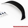 Ford Fiesta Mk8 ST / ST-line - Aileron vidro traseiro | FO-FI-8-H1G | Produto Maxton Design distribuído por Unicartuning. Ford Fiesta Mk8 ST / ST-line - Aileron vidro traseiro | FO-FI-8-H1G | Produto Maxton Design distribuído por Unicartuning.
