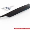 Ford Fiesta Mk8 ST / ST-line - Aileron vidro traseiro | FO-FI-8-H1G | Produto Maxton Design distribuído por Unicartuning. Ford Fiesta Mk8 ST / ST-line - Aileron vidro traseiro | FO-FI-8-H1G | Produto Maxton Design distribuído por Unicartuning.