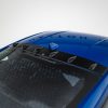 Ford Mustang GT Mk7 - Aileron vidro traseiro | FO-MU-7-GT-H1G | Produto Maxton Design distribuído por Unicartuning. Ford Mustang GT Mk7 - Aileron vidro traseiro | FO-MU-7-GT-H1G | Produto Maxton Design distribuído por Unicartuning.