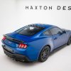Ford Mustang GT Mk7 - Aileron vidro traseiro | FO-MU-7-GT-H1G | Produto Maxton Design distribuído por Unicartuning. Ford Mustang GT Mk7 - Aileron vidro traseiro | FO-MU-7-GT-H1G | Produto Maxton Design distribuído por Unicartuning.