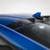 Ford Mustang GT Mk7 - Aileron vidro traseiro | FO-MU-7-GT-H1G | Produto Maxton Design distribuído por Unicartuning. Ford Mustang GT Mk7 - Aileron vidro traseiro | FO-MU-7-GT-H1G | Produto Maxton Design distribuído por Unicartuning.
