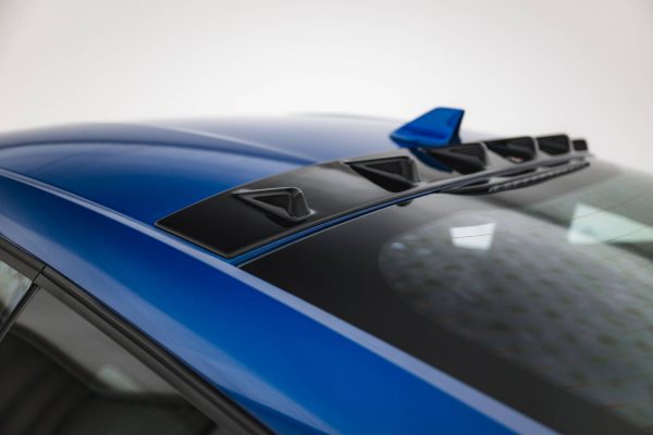 Ford Mustang GT Mk7 - Aileron vidro traseiro | FO-MU-7-GT-H1G | Produto Maxton Design distribuído por Unicartuning. Ford Mustang GT Mk7 - Aileron vidro traseiro | FO-MU-7-GT-H1G | Produto Maxton Design distribuído por Unicartuning.