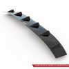 Ford Mustang GT Mk7 - Aileron vidro traseiro | FO-MU-7-GT-H1G | Produto Maxton Design distribuído por Unicartuning. Ford Mustang GT Mk7 - Aileron vidro traseiro | FO-MU-7-GT-H1G | Produto Maxton Design distribuído por Unicartuning.