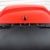 Honda Civic Type-R Mk 11 - Aileron vidro traseiro | HO-CI-11-TYPE-R-H1G | Produto Maxton Design distribuído por Unicartuning. Honda Civic Type-R Mk 11 - Aileron vidro traseiro | HO-CI-11-TYPE-R-H1G | Produto Maxton Design distribuído por Unicartuning.