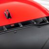 Honda Civic Type-R Mk 11 - Aileron vidro traseiro | HO-CI-11-TYPE-R-H1G | Produto Maxton Design distribuído por Unicartuning. Honda Civic Type-R Mk 11 - Aileron vidro traseiro | HO-CI-11-TYPE-R-H1G | Produto Maxton Design distribuído por Unicartuning.