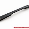 Honda Civic Type-R Mk 11 - Aileron vidro traseiro | HO-CI-11-TYPE-R-H1G | Produto Maxton Design distribuído por Unicartuning. Honda Civic Type-R Mk 11 - Aileron vidro traseiro | HO-CI-11-TYPE-R-H1G | Produto Maxton Design distribuído por Unicartuning.