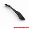 Honda Civic Type-R Mk 11 - Aileron vidro traseiro | HO-CI-11-TYPE-R-H1G | Produto Maxton Design distribuído por Unicartuning. Honda Civic Type-R Mk 11 - Aileron vidro traseiro | HO-CI-11-TYPE-R-H1G | Produto Maxton Design distribuído por Unicartuning.