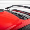 Honda Civic Type-R Mk 11 - Aileron vidro traseiro | HO-CI-11-TYPE-R-H1G | Produto Maxton Design distribuído por Unicartuning. Honda Civic Type-R Mk 11 - Aileron vidro traseiro | HO-CI-11-TYPE-R-H1G | Produto Maxton Design distribuído por Unicartuning.