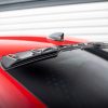 Honda Civic Type-R Mk 11 - Aileron vidro traseiro | HO-CI-11-TYPE-R-H1G | Produto Maxton Design distribuído por Unicartuning. Honda Civic Type-R Mk 11 - Aileron vidro traseiro | HO-CI-11-TYPE-R-H1G | Produto Maxton Design distribuído por Unicartuning.